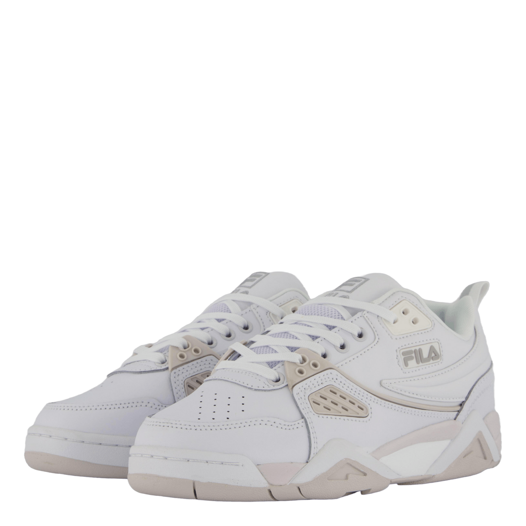 Fila Casim White-nimbus Cloud