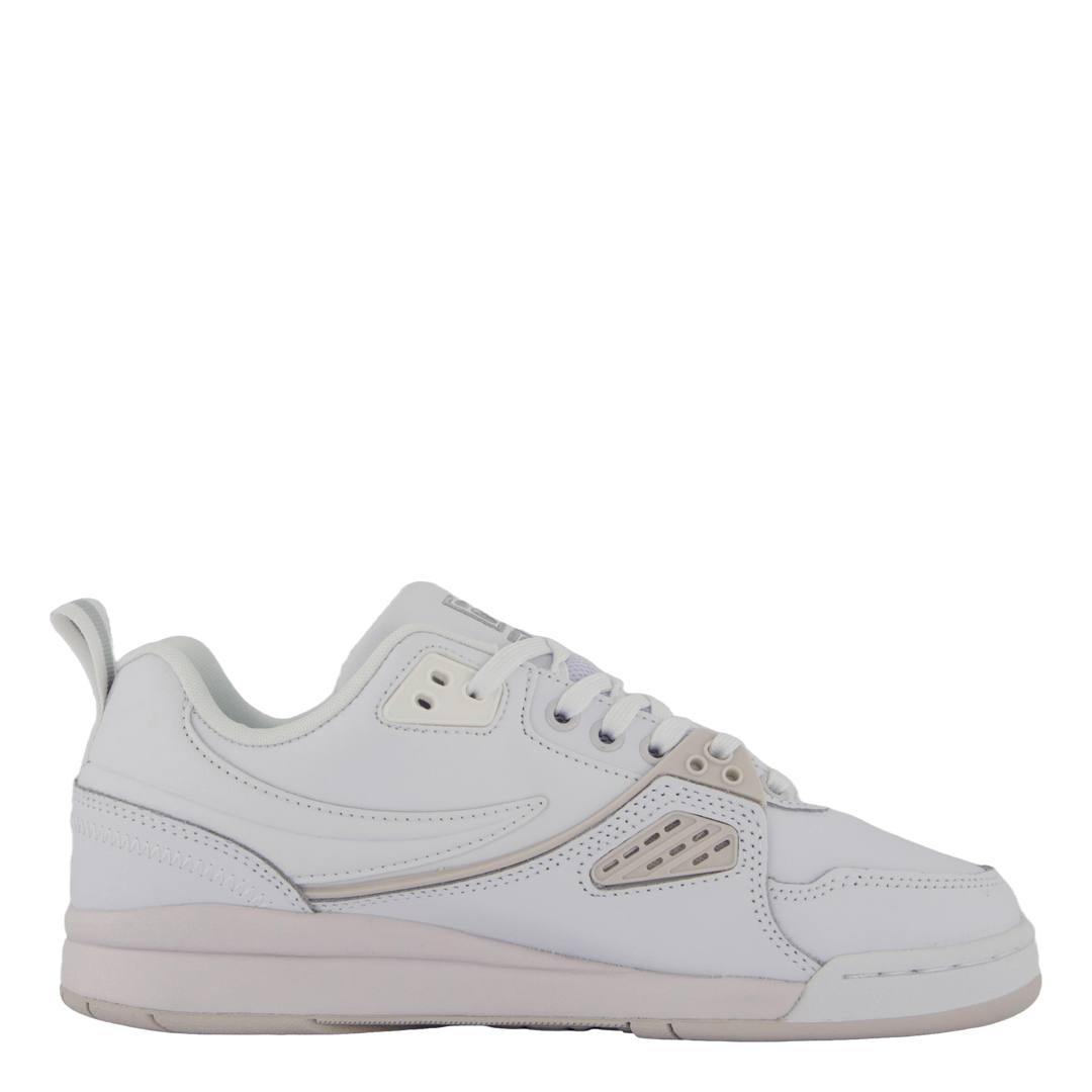 Fila Casim White-nimbus Cloud