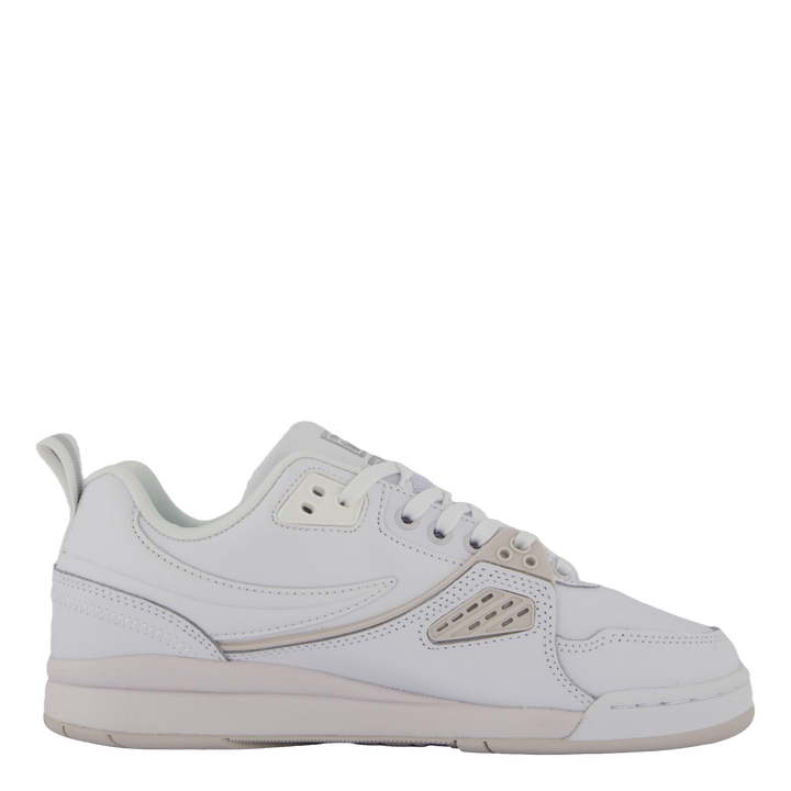 Fila Casim White-nimbus Cloud