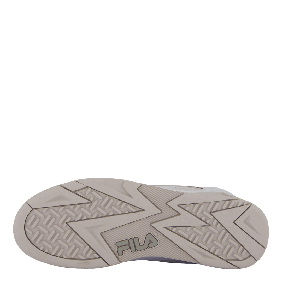 Fila Casim White-nimbus Cloud