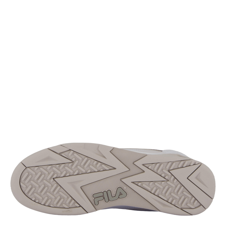 Fila Casim White-nimbus Cloud