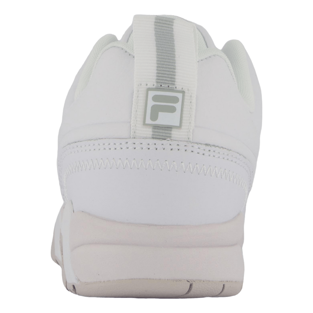 Fila Casim White-nimbus Cloud