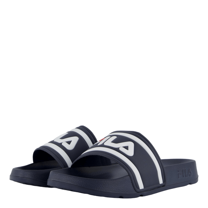 Morro Bay Slipper 2.0 Dress Blue