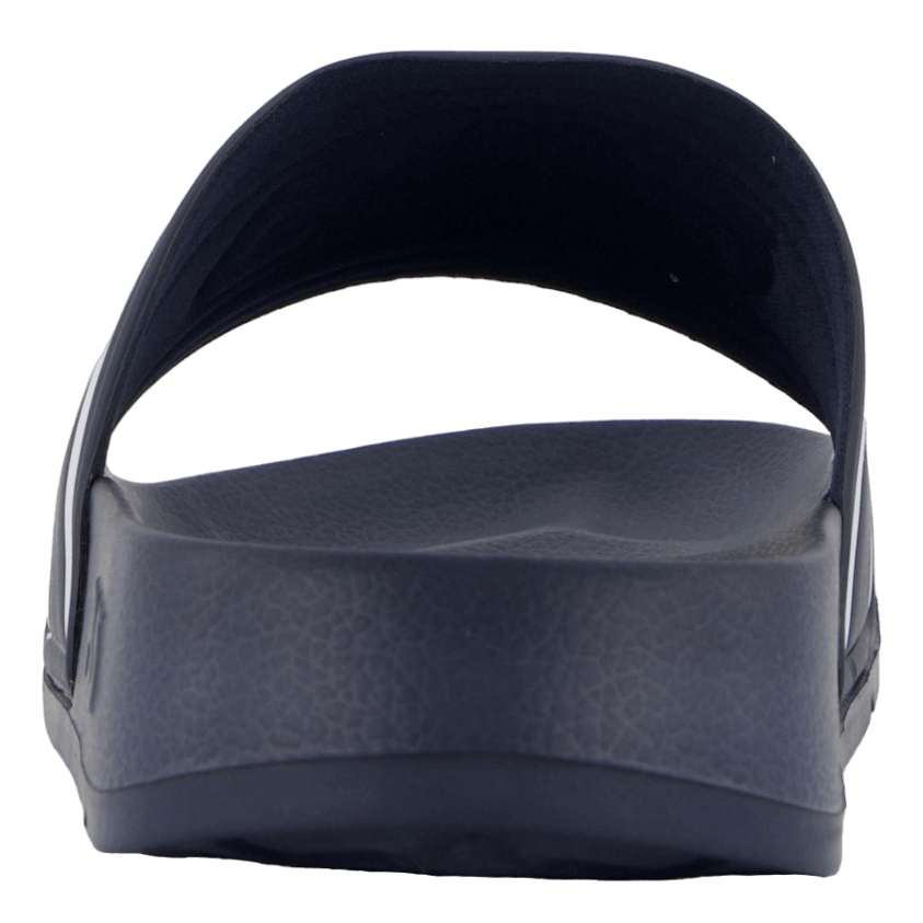 Morro Bay Slipper 2.0 Dress Blue