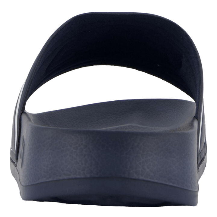 Morro Bay Slipper 2.0 Dress Blue