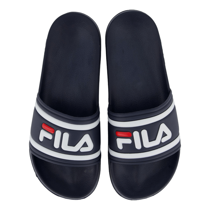 Morro Bay Slipper 2.0 Dress Blue