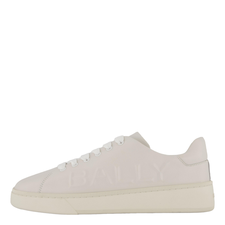 Reka U001