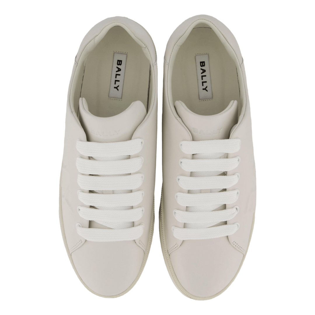 Reka U001