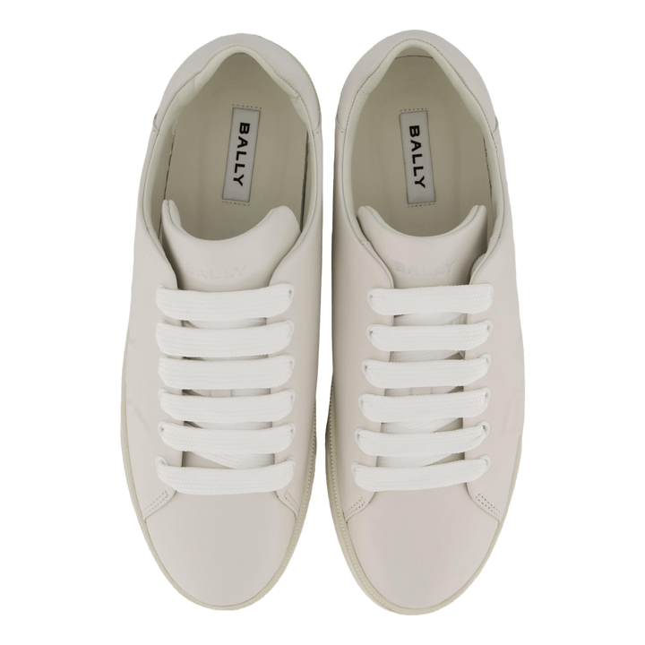 Reka U001