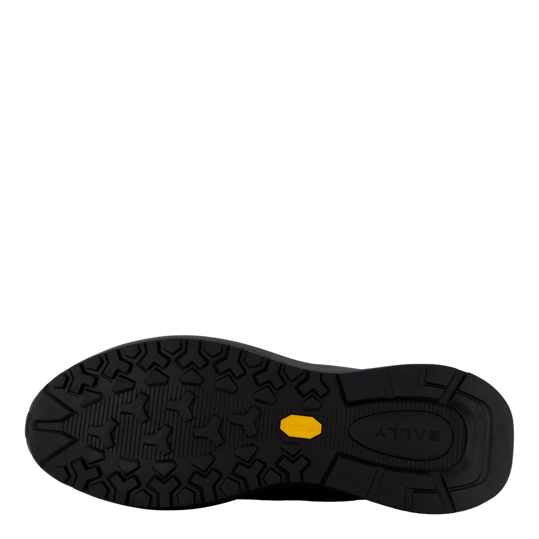 Dewy U901
