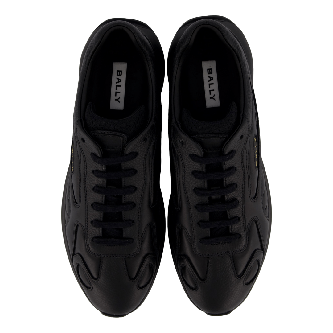 Dewy U901