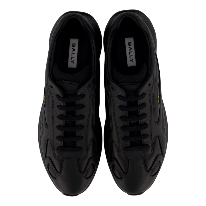 Dewy U901