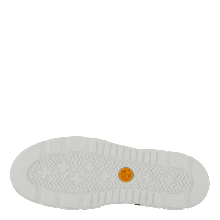 Laurel Court Whi Full Grain