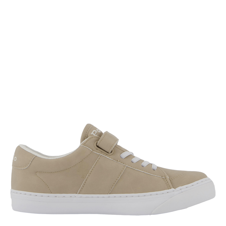 Ryley Ps C-milkshake Super Suede