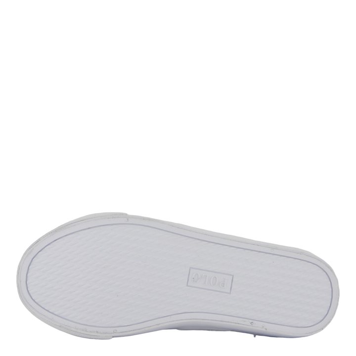 Ryley Ps C-milkshake Super Suede