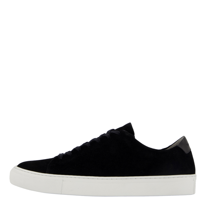 Moore Suede