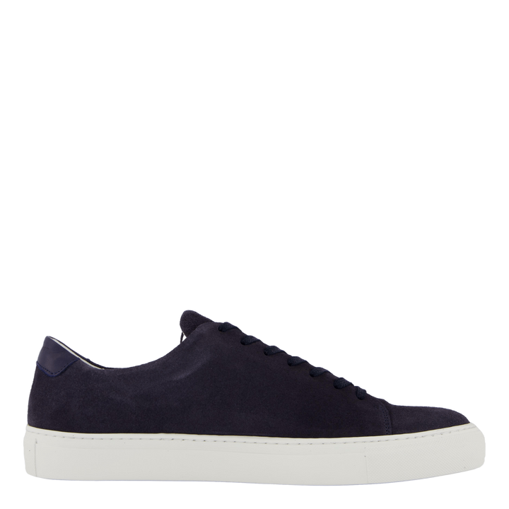 Moore Suede