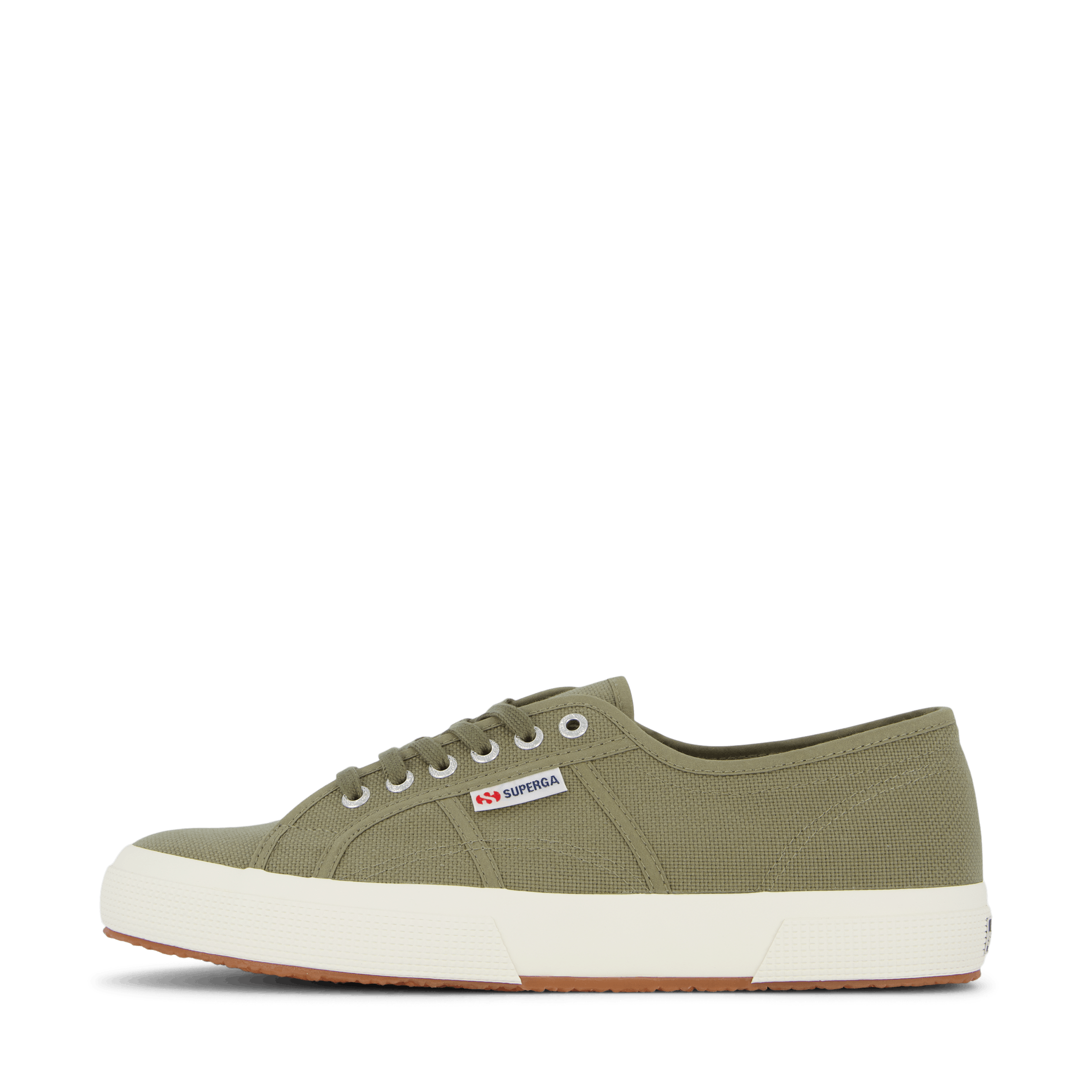 Comprar superga baratas sales