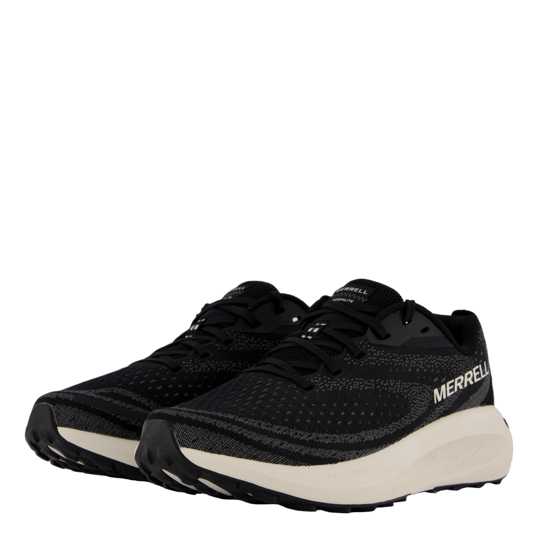 Morphlite Black/white