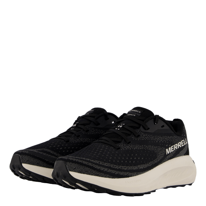 Morphlite Black/white