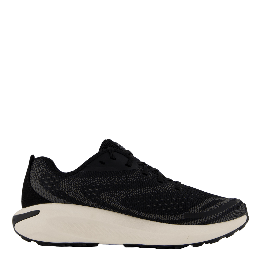 Morphlite Black/white