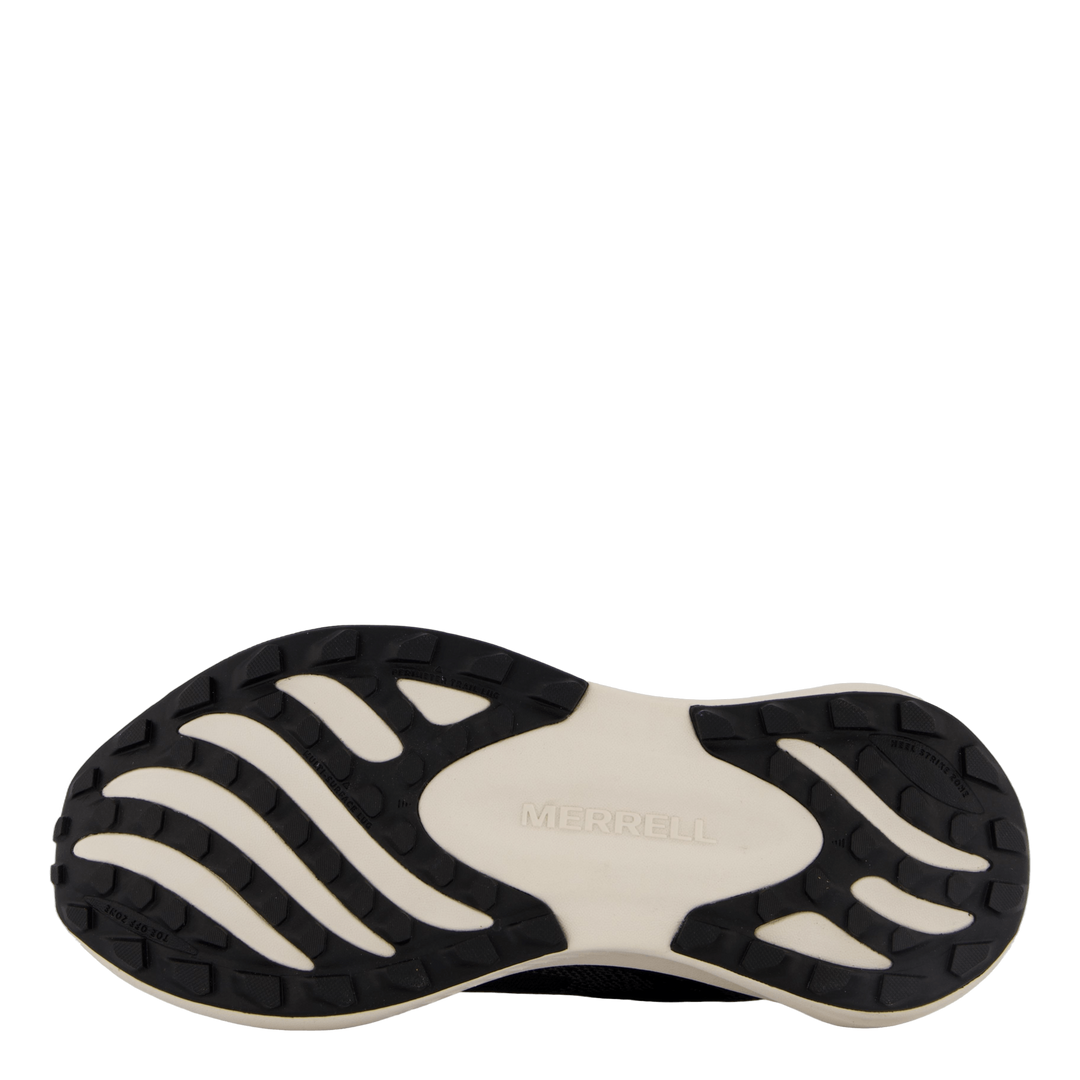 Morphlite Black/white