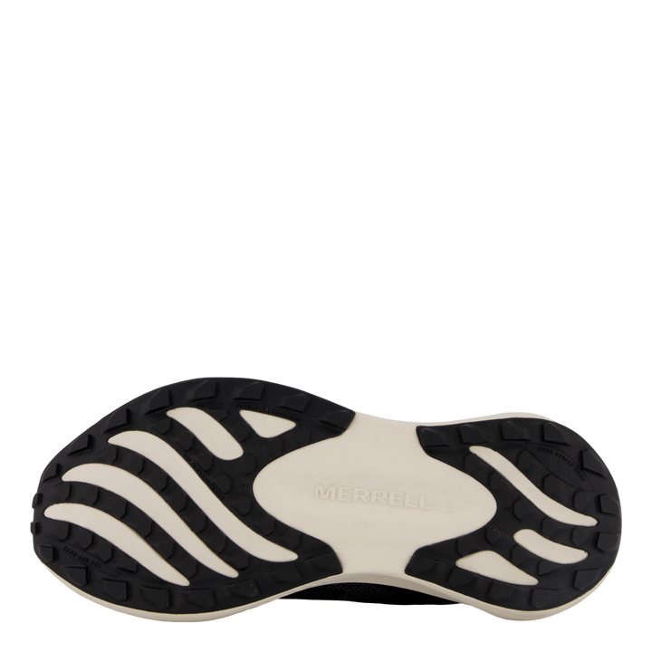 Morphlite Black/white