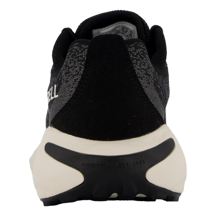 Morphlite Black/white