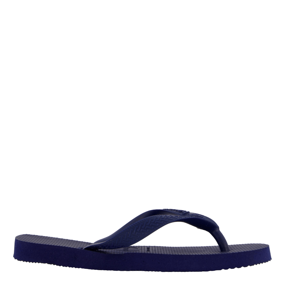 Top Kids Navy Blue