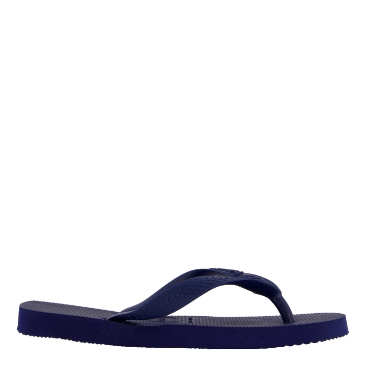 Top Kids Navy Blue