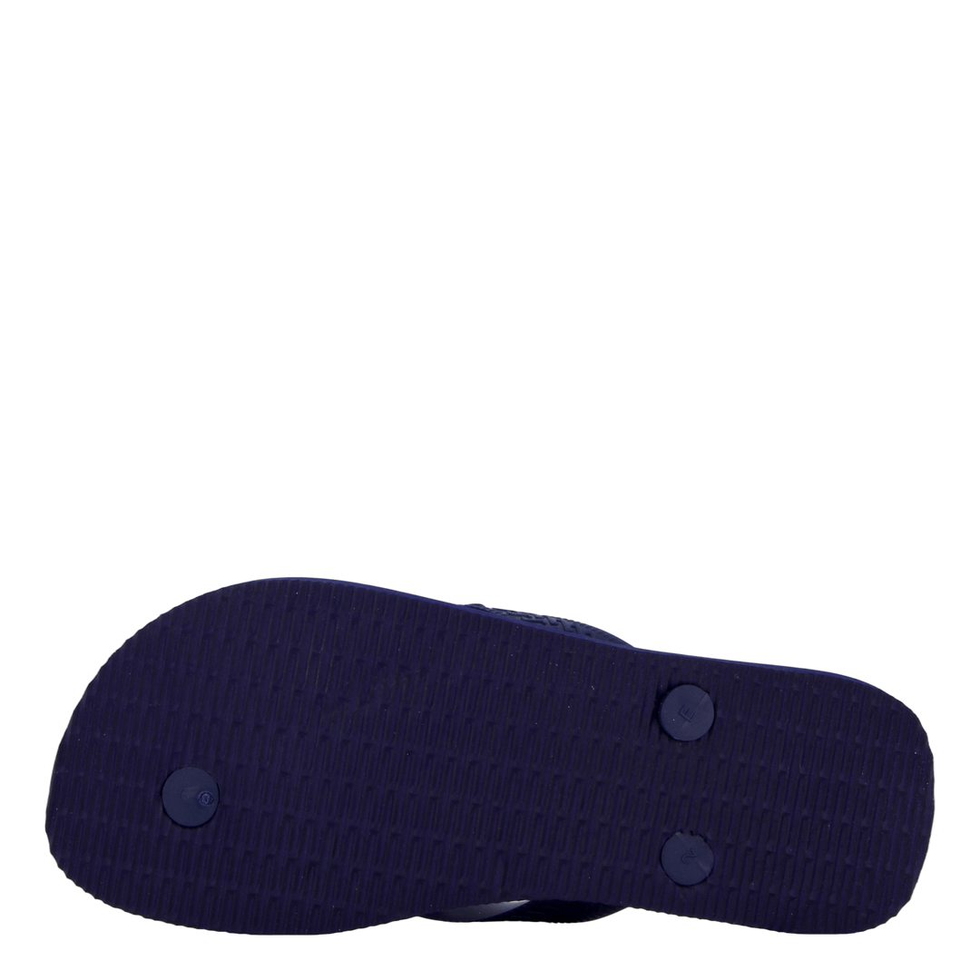 Top Kids Navy Blue