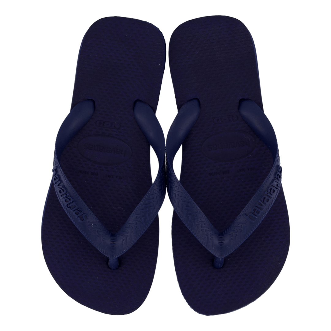 Top Kids Navy Blue