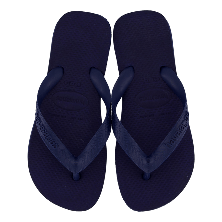 Top Kids Navy Blue
