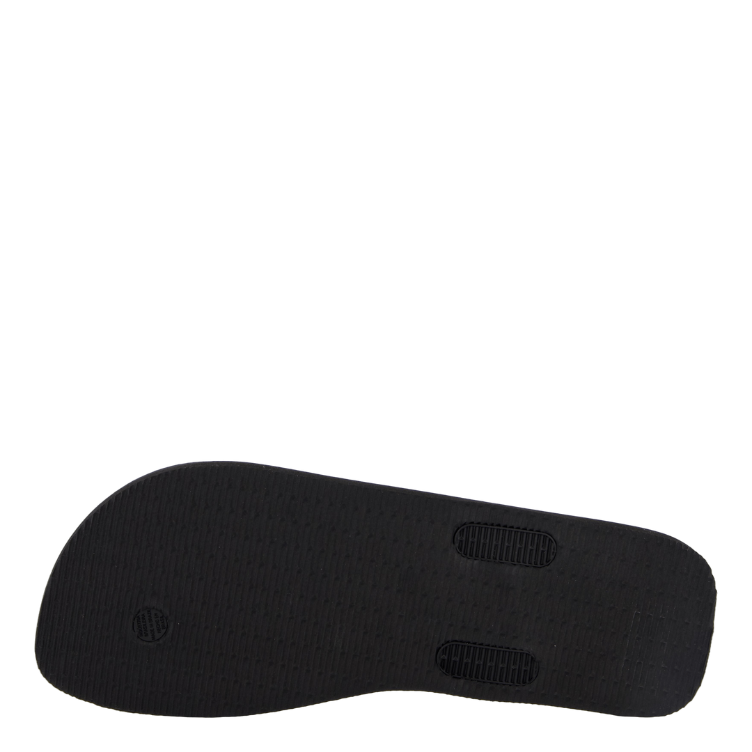 Urban Basic Material Black