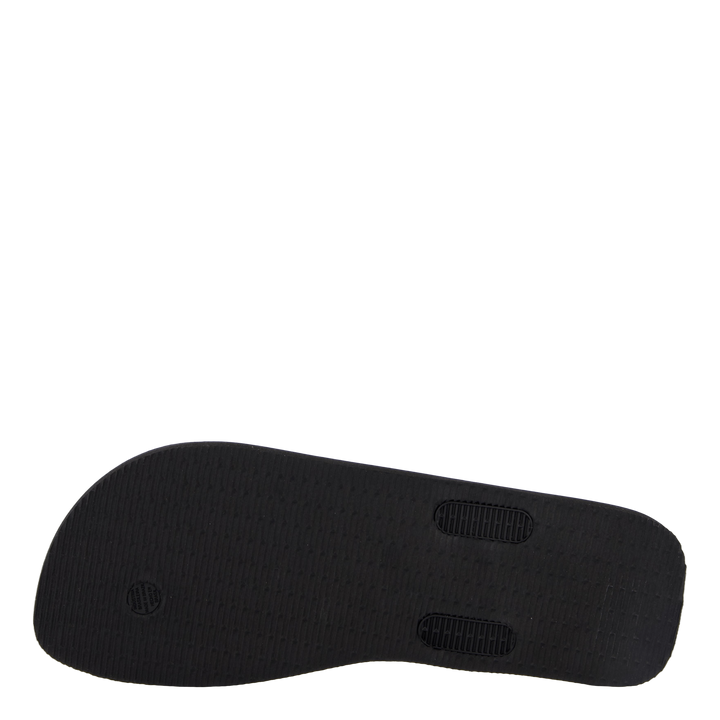 Urban Basic Material Black