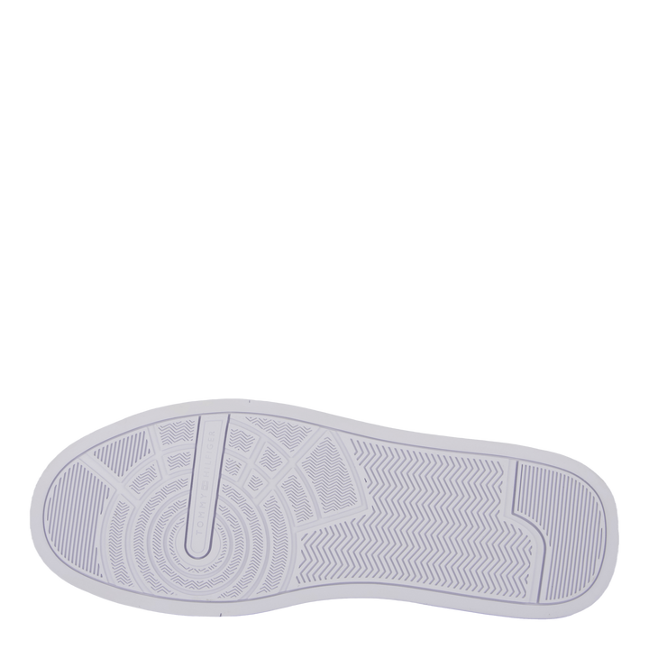 Th Court Leather