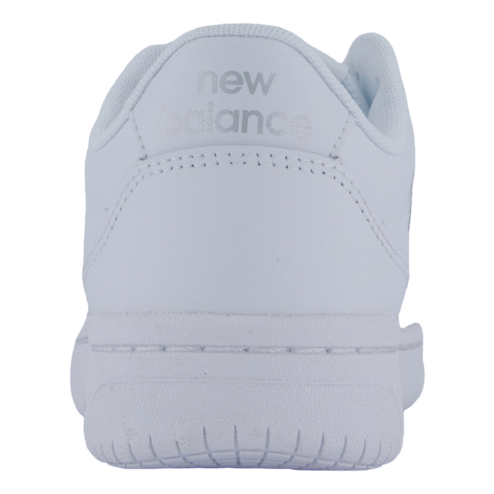 Bbw80 White