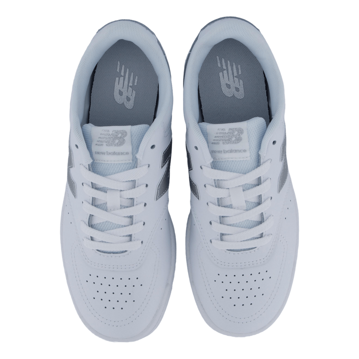 Bbw80 White