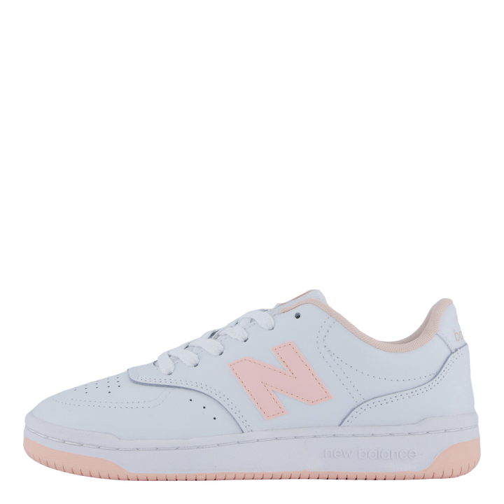 Bbw80 White