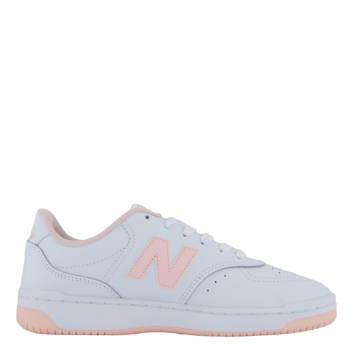 Bbw80 White