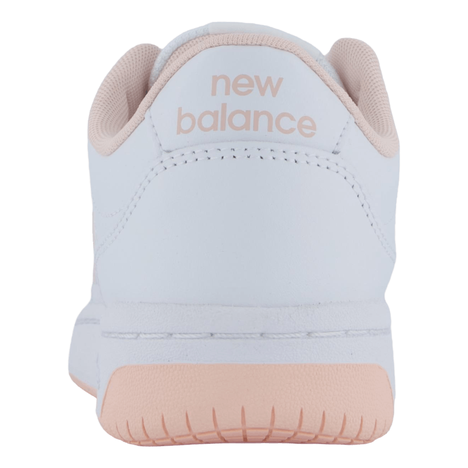 Bbw80 White
