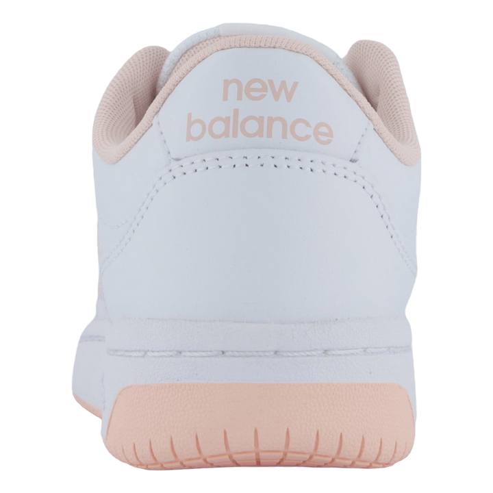 Bbw80 White