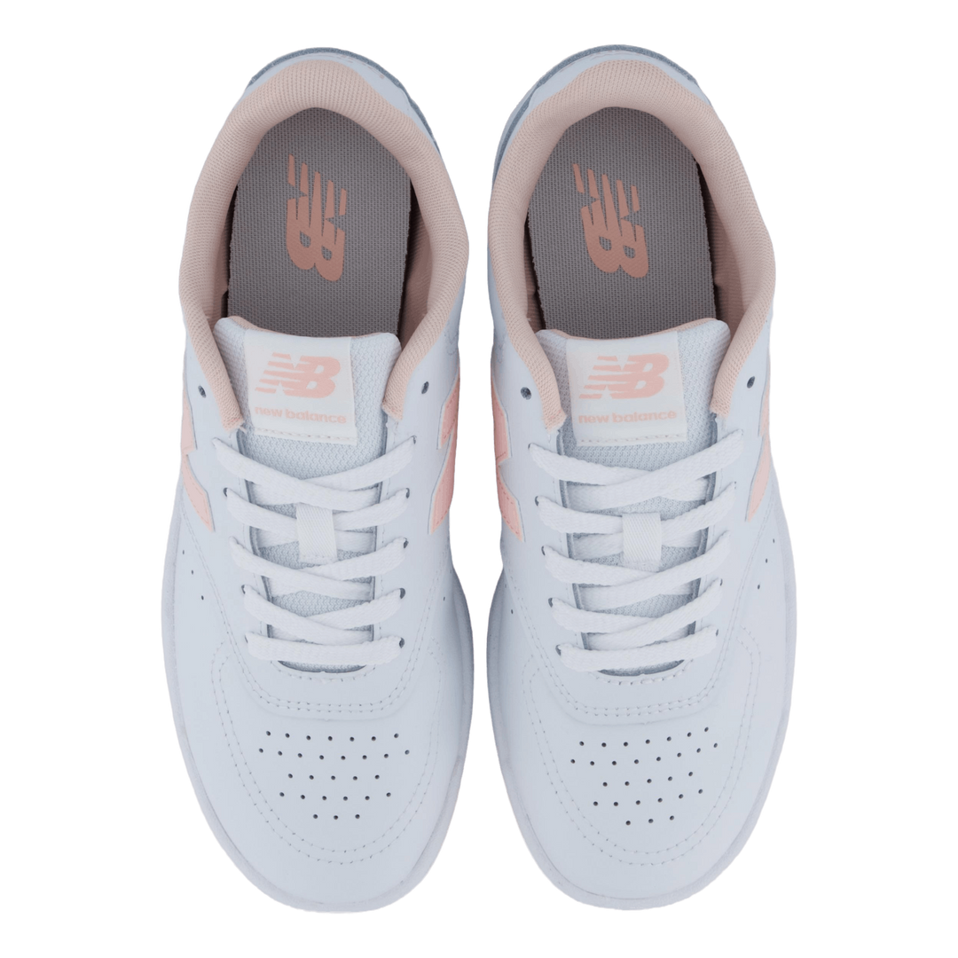 Bbw80 White