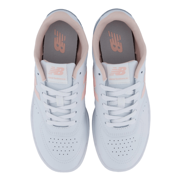 Bbw80 White