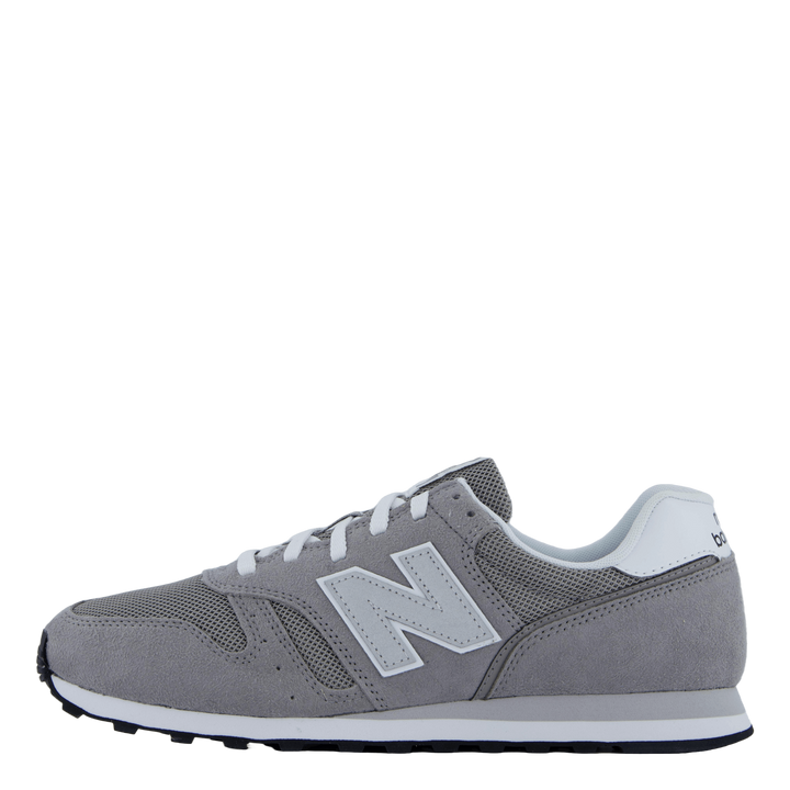 373v2 Grey
