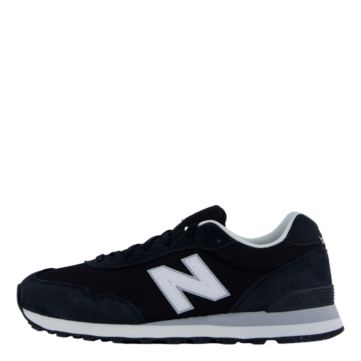 515v1 Black