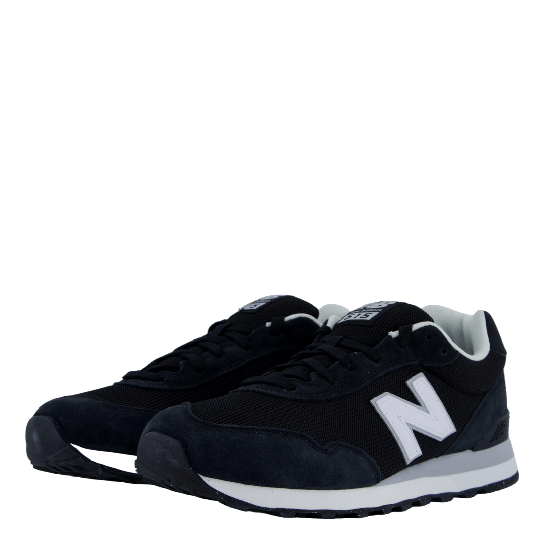 515v1 Black