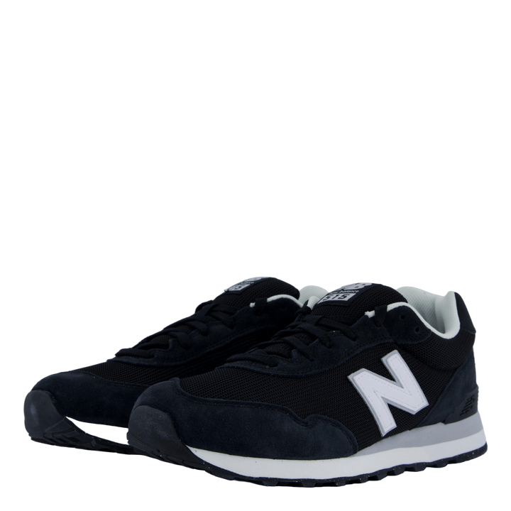 515v1 Black