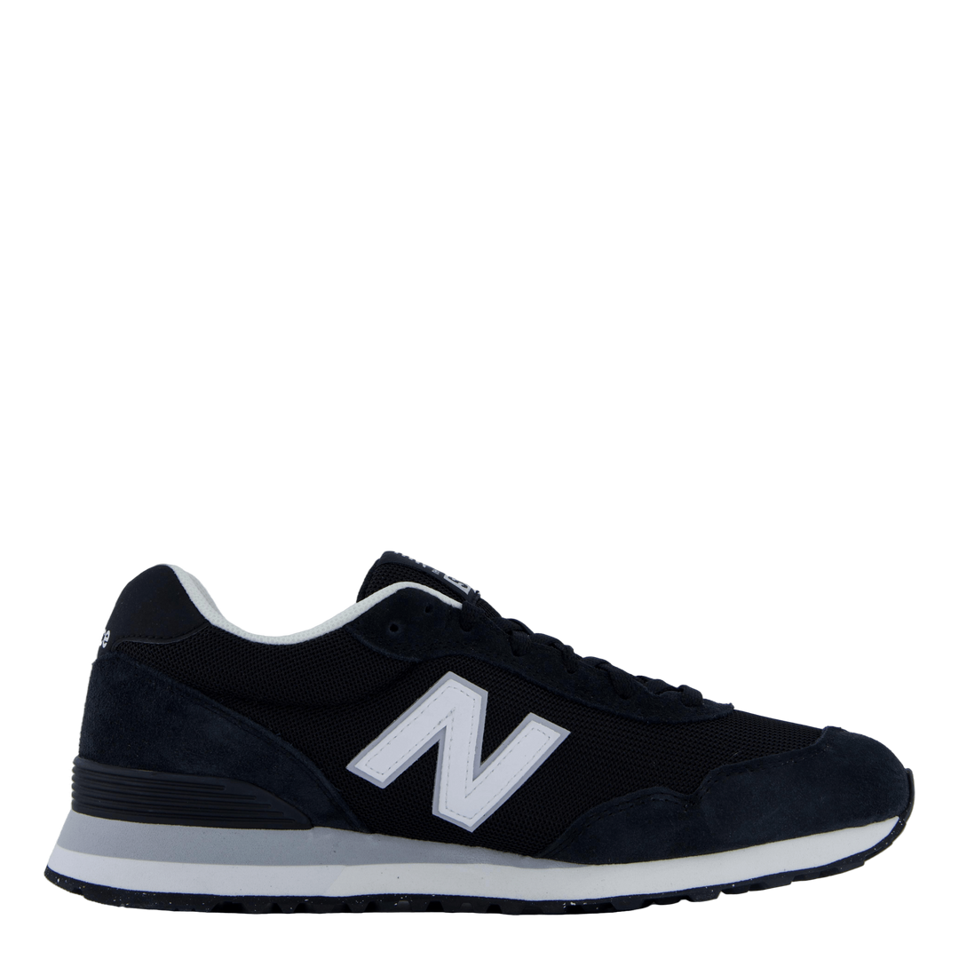 515v1 Black