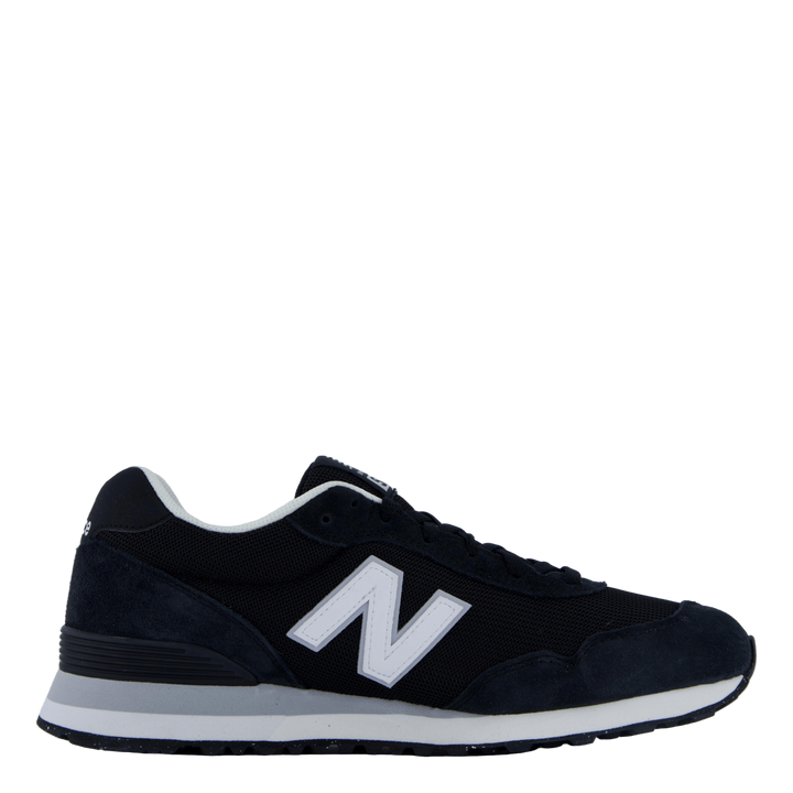 515v1 Black
